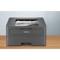 Brother HL-L2402D (30 oldal/perc, USB 2.0, duplex) - Használt