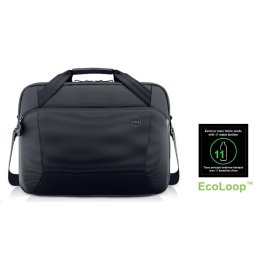 DELL EcoLoop Pro Slim aktatáska 15 - CC5624S - Felbontott