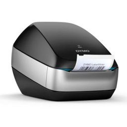Dymo öntapadós címkenyomtató, LabelWriter WiFi