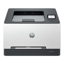 HP Color LaserJet Pro/3202dw/Print/Lézer/A4/LAN/WiFi/USB