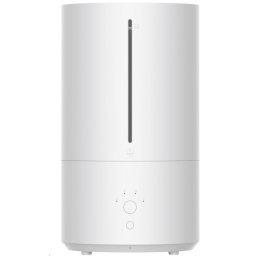 Xiaomi Smart Humidifier 2 EU