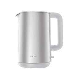 Xiaomi elektromos vízforraló S1 EU