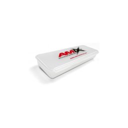 Pill BOX 7 days AMIX Nutrition