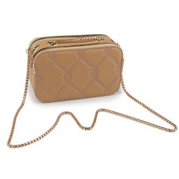 Steppelt női crossbody táska 18x11 cm