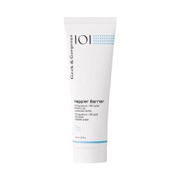 Geek & Gorgeous 101 Happier Barrier hidratálókrém 50ml