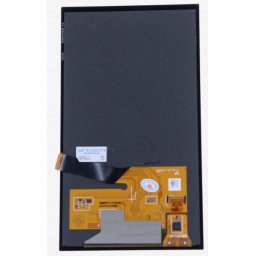 Nintendo Switch Oled kijelző