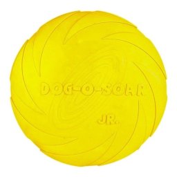 Trixie Játék Gumi Dog Disc Úszó