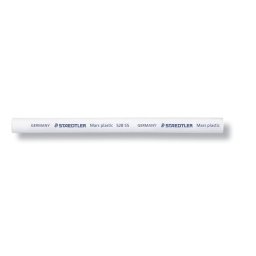 STAEDTLER Pótbél, "Staedtler Mars(R) plastic 528" radírstifthez, STAEDTLER