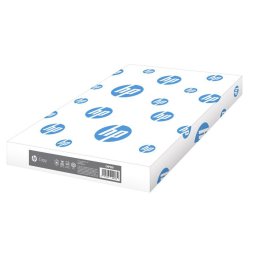 HP Másolópapír, A3, 80 g, HP "Copy"