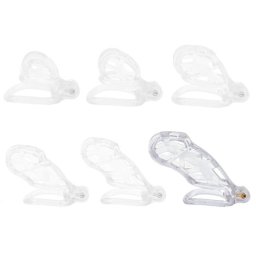 tltsz Robat Ketrec 3XL - prmium vgyszablyz 12 x 3.7 cm