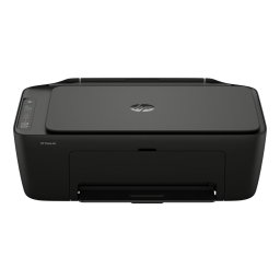 HP DeskJet 2910 AiO Tintasugaras Nyomtató/Másoló/Scanner