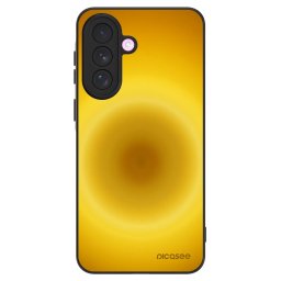 ULTIMATE CASE Samsung Galaxy A57 5G - készülékre - Solar Pulse
