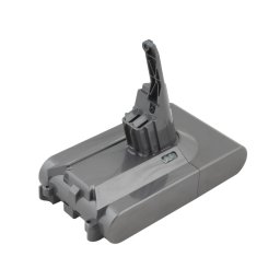 AVACOM akkumulátor a Dyson V8 állathoz Li-Ion 21, 6V 4000mAh