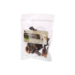 Flamingo Nature Snack - bárány tüdő 200 g