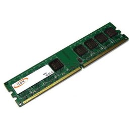 8GB DDR4 2666MHz Standard (CSXD4LO2666-1R8-8GB)