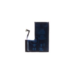 Apple iPhone 13 Pro kompatibilis akkumulátor, Li-Ion, 3095mAh, resetelt (Bulk)
