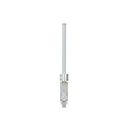 Ubiquiti Airmax 5GHz 13dBi körsugárzó antenna