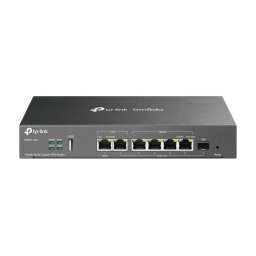 TP-Link ER707-M2 Router