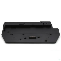Fujitsu Lifebook Port Replicator használt dokkoló FPCPR132BP (töltõ nélkül)