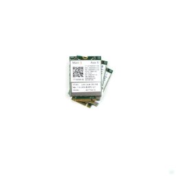 HP LT4120 4G LTE mobilinternet modem kártya