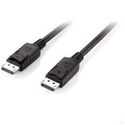 Displayport - Displayport kábel 1.8M