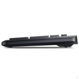 Dell KM3322W Vezeték nélküli billentyûzet + egér