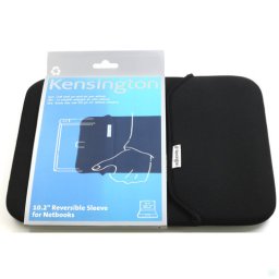 Kensington Reversible Sleeve 10,2" netbook védõtok