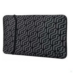 HP Reversible Sleeve 14" neoprén notebook tok (ÚJ)