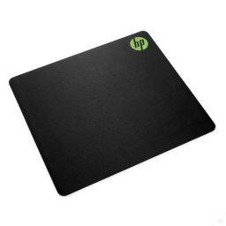 HP Pavilion Gaming 300 egérpad (ÚJ)