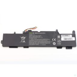 ÚJ, utángyártott Green Cell SS03XL laptop akkumulátor HP 840 G6 830 G6... laptopokhoz