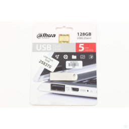 Dahua U106 128GB USB 3.2 Gen1 pendrive