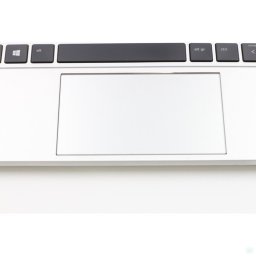 HP Elitebook 830 G8 felújított laptop i7-1165G7 16GB RAM 512SSD 13.3" FHD WIN11 HUN