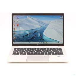 HP EliteBook 830 G7 felújított laptop i5-10210U 16GB RAM 256SSD 13.3" FHD WIN11