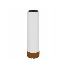 Aquafilter Vastalanító szűrőbetét 10 x 2,5" FCCFE-U