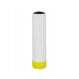 Aquafilter Vízlágyító szűrőbetét FCCST-U - 10 x 2,5"