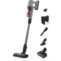 Electrolux EP71AB14UG álló porszívó