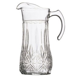Luminarc Kancsó 1,8 liter üveg Brighton 33762