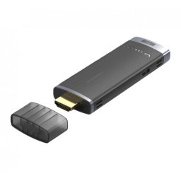 Vention Wireless HDMI Transmitter Black