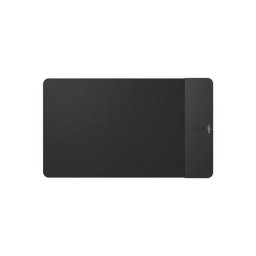 Hama uRage Lethality 460 Gaming Egérpad Black