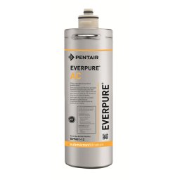 Everpure AC vízszűrő betét (Pentair [USA])