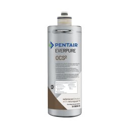 Everpure OCS2 vízszűrő betét (Pentair [USA])