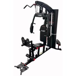 HC Home Fitness LD6001 multifunkciós otthoni edzőgép