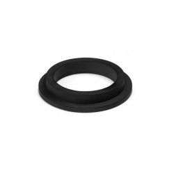 Intex 11412 L-alakú gumi tömítés