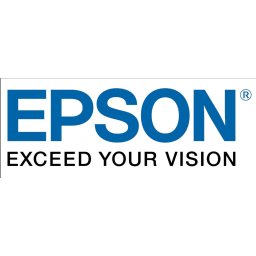 EPSON lámpaegység ELPLP87