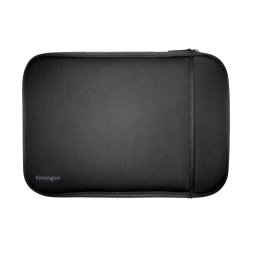 Kensington univerzális táska - 14"