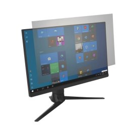 Káprázásgátló és kékfény-szűrő 21,5"-os monitorokhoz
