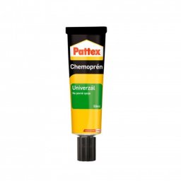 Ragasztófolyékony 50ml Chemoprene Univerzális zöld