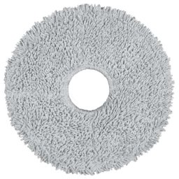 Xiaomi Robotporszívó S10 Mop Pad
