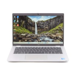 Dell Latitude 5420 felújított laptop i5-1135G7 16GB RAM 256SSD 14" FHD WIN11