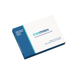 FIRMAX - 4db kapszula